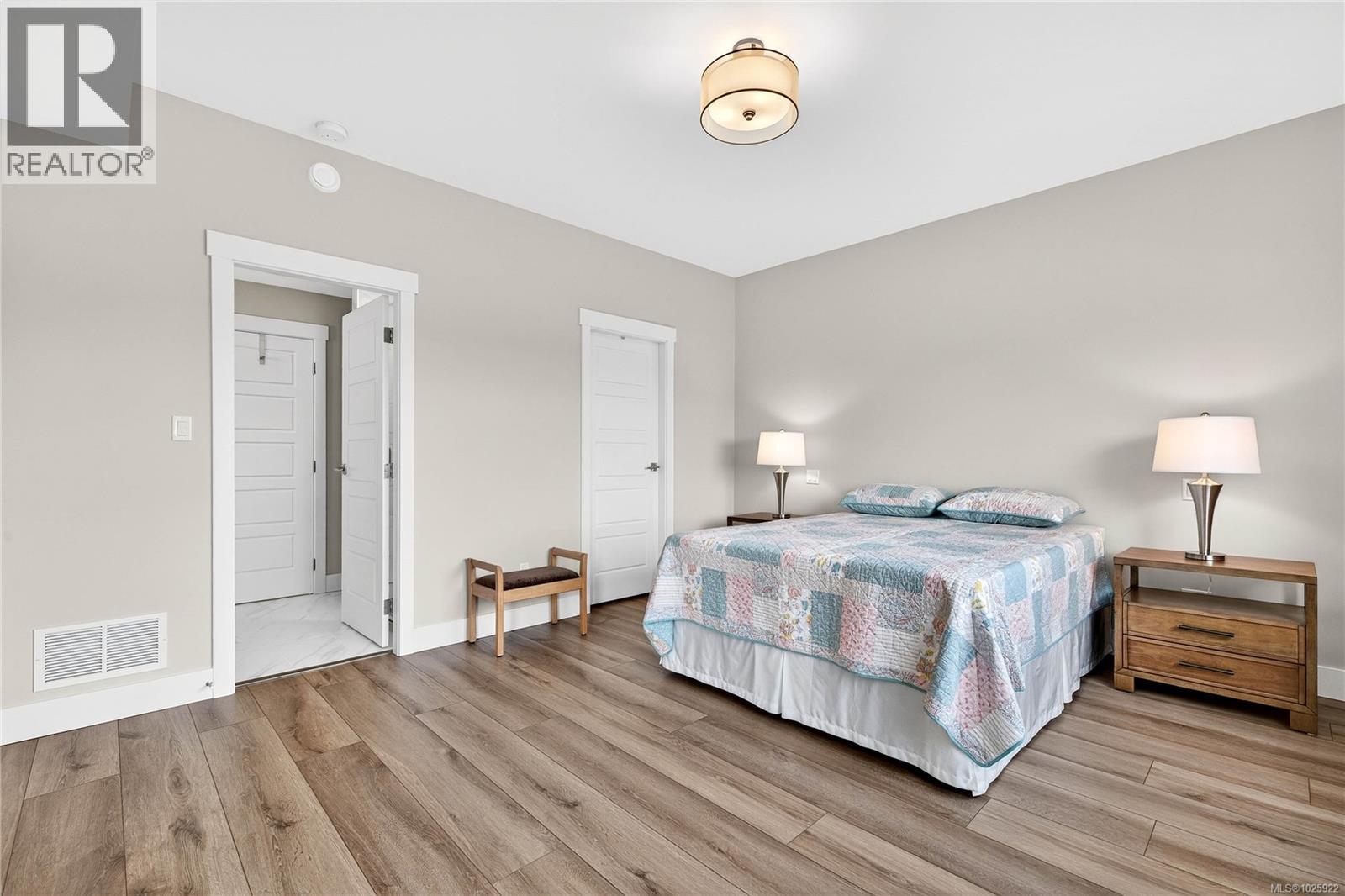 159 Cypress View Rd, Salt Spring, British Columbia  V8K 2K4 - Photo 26 - 1025922
