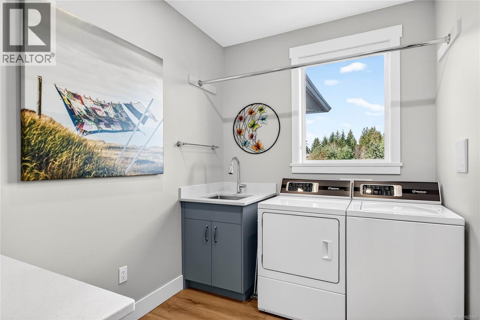 159 Cypress View Rd, Salt Spring, British Columbia  V8K 2K4 - Photo 20 - 1025922