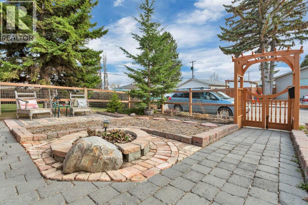 5 Freemont Close, Red Deer, Alberta  T4N 4Y5 - Photo 25 - A2307209
