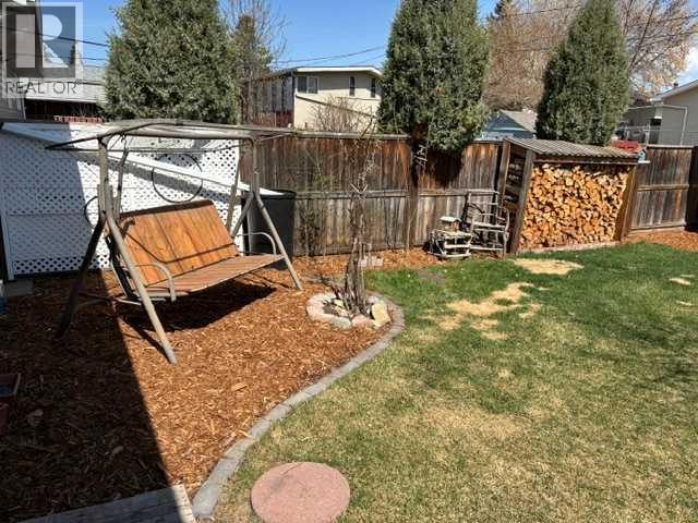 5 Freemont Close, Red Deer, Alberta  T4N 4Y5 - Photo 34 - A2307209