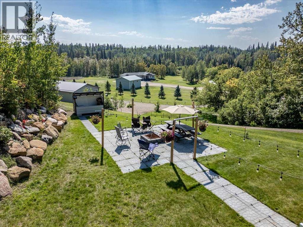 #160, 2032 Hwy 622, Telfordville, Alberta  T0C 2P0 - Photo 46 - A2309237