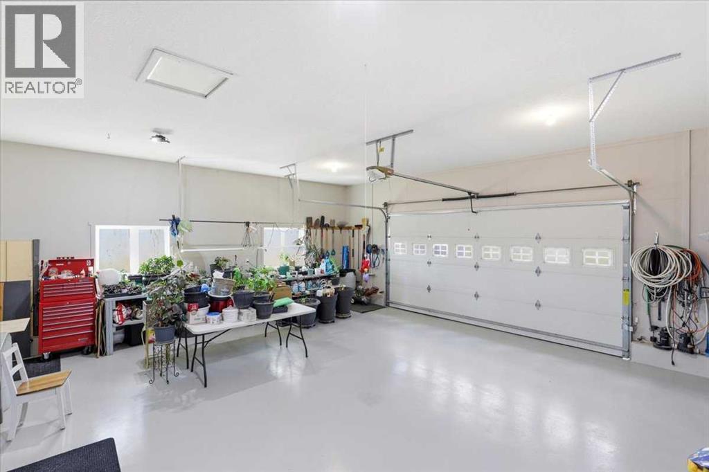 #160, 2032 Hwy 622, Telfordville, Alberta  T0C 2P0 - Photo 30 - A2309237