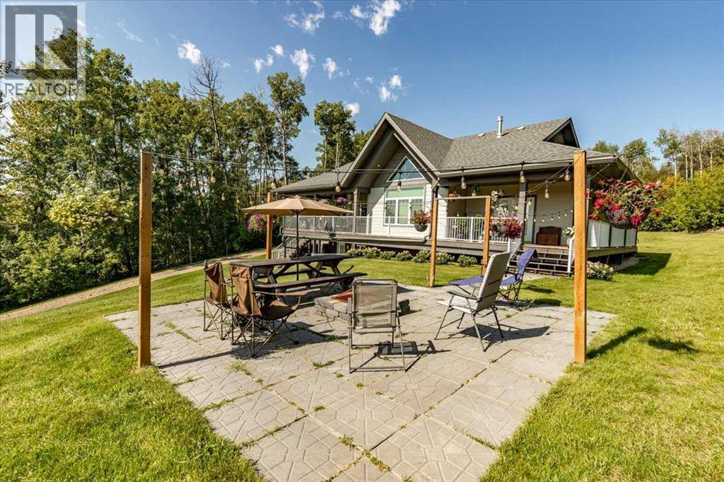 #160, 2032 Hwy 622, Telfordville, Alberta  T0C 2P0 - Photo 44 - A2309237