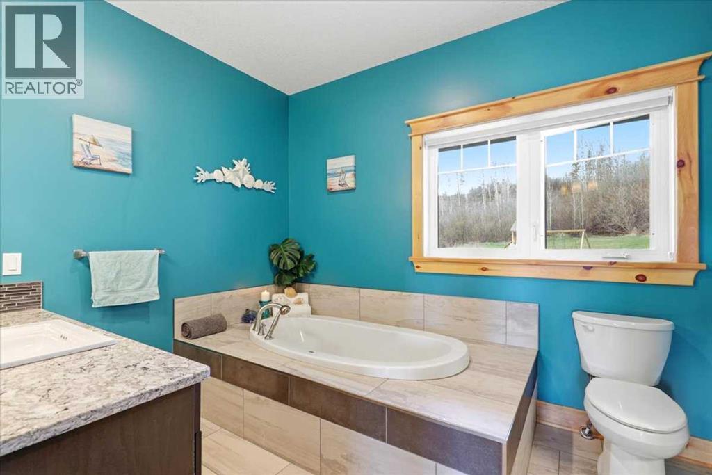 #160, 2032 Hwy 622, Telfordville, Alberta  T0C 2P0 - Photo 19 - A2309237