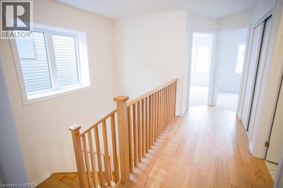 58 Bellhouse Avenue, Brantford, Ontario  N3T 0W1 - Photo 11 - 40828644