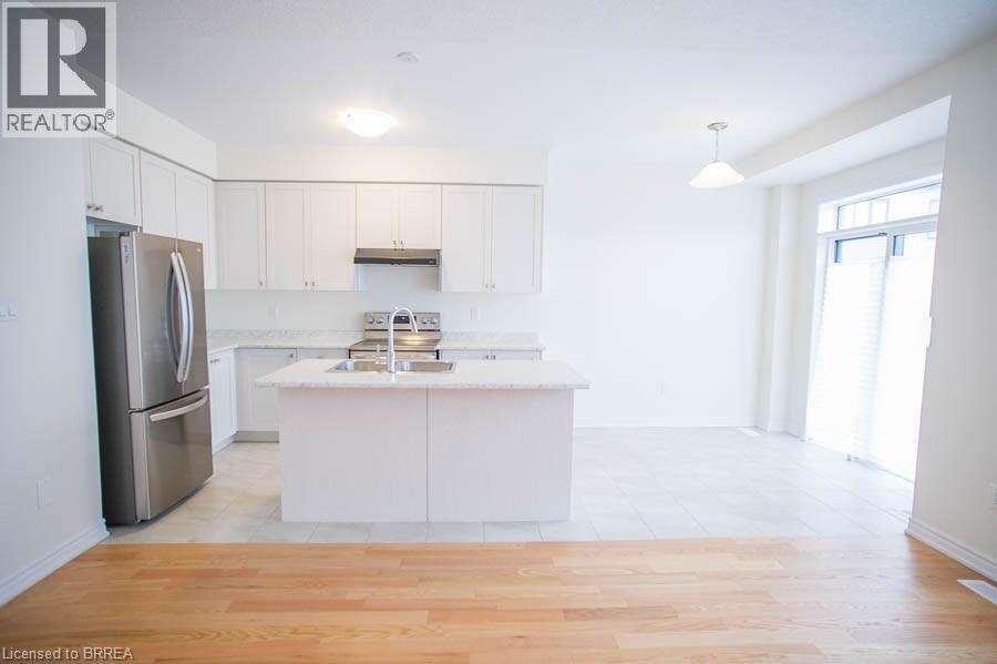 58 Bellhouse Avenue, Brantford, Ontario  N3T 0W1 - Photo 7 - 40828644