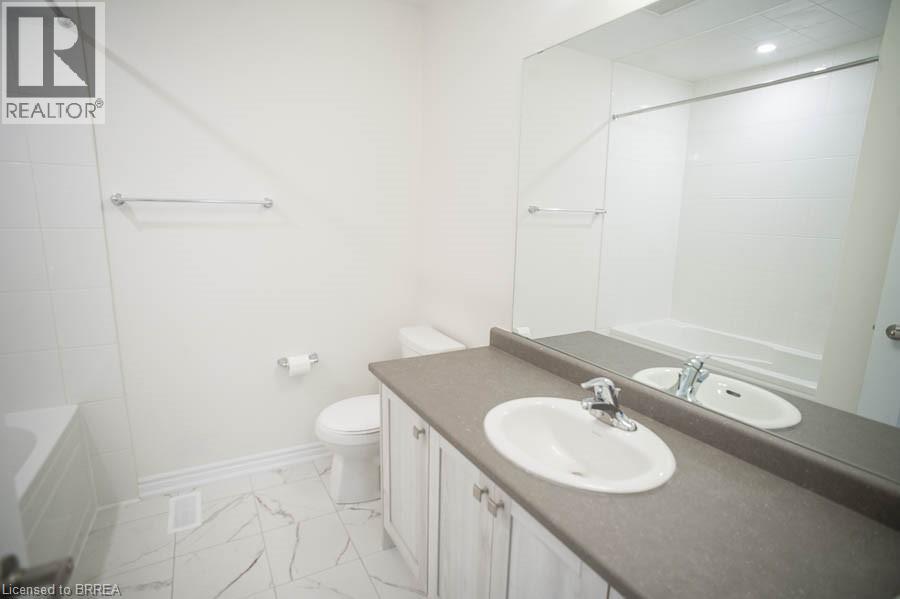 58 Bellhouse Avenue, Brantford, Ontario  N3T 0W1 - Photo 16 - 40828644