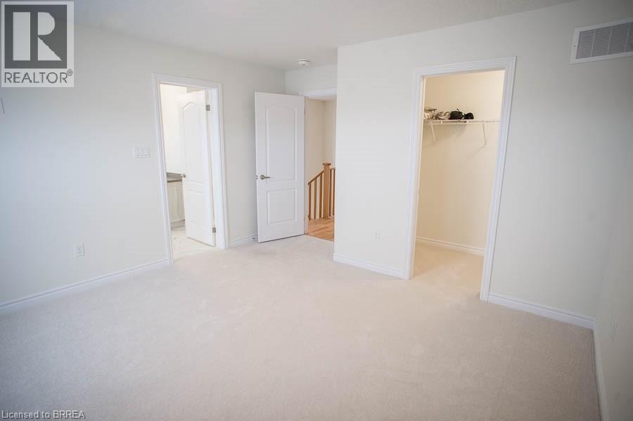 58 Bellhouse Avenue, Brantford, Ontario  N3T 0W1 - Photo 19 - 40828644