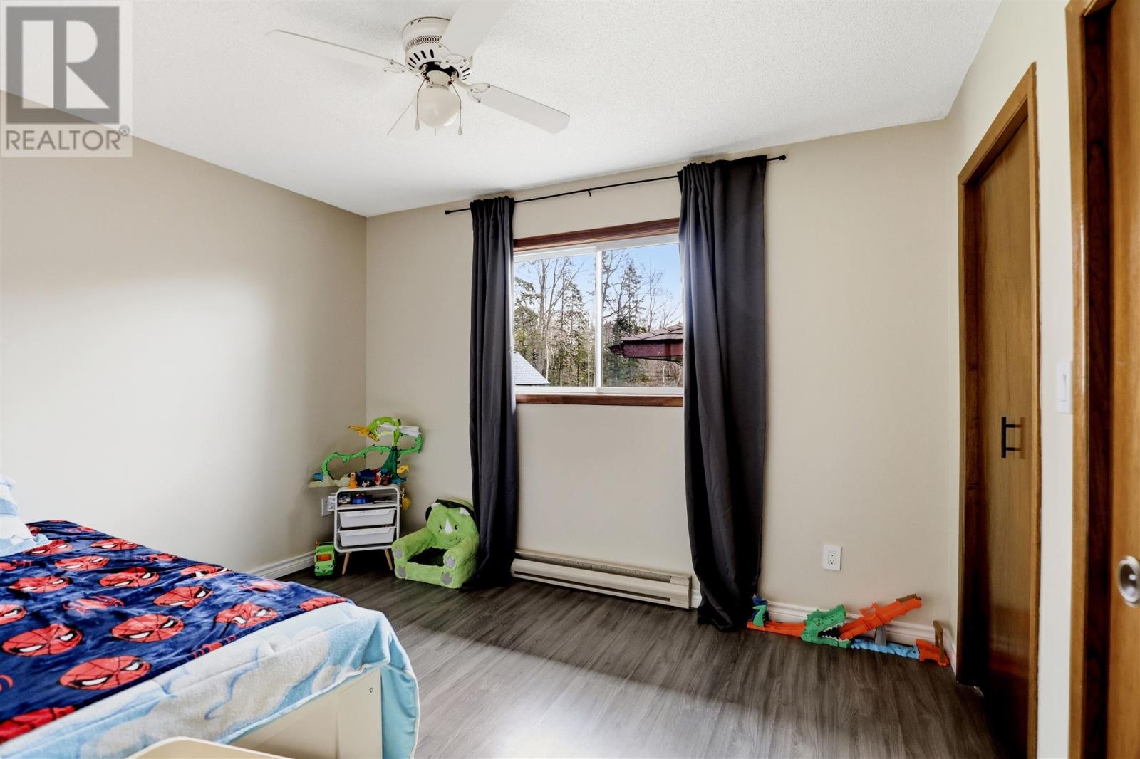 6 Moluch St, Sault Ste. Marie, Ontario  P6B 3G8 - Photo 25 - SM260948
