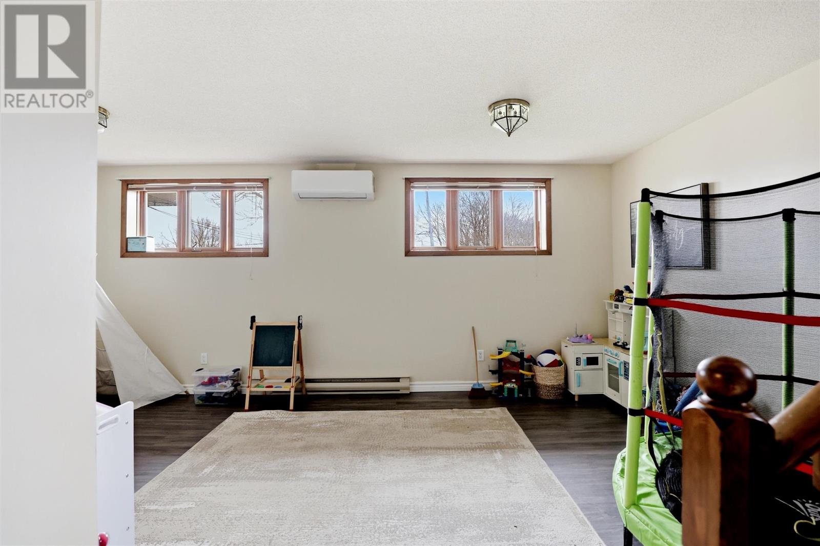6 Moluch St, Sault Ste. Marie, Ontario  P6B 3G8 - Photo 31 - SM260948