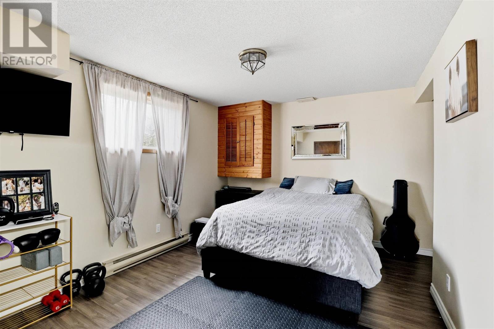 6 Moluch St, Sault Ste. Marie, Ontario  P6B 3G8 - Photo 32 - SM260948