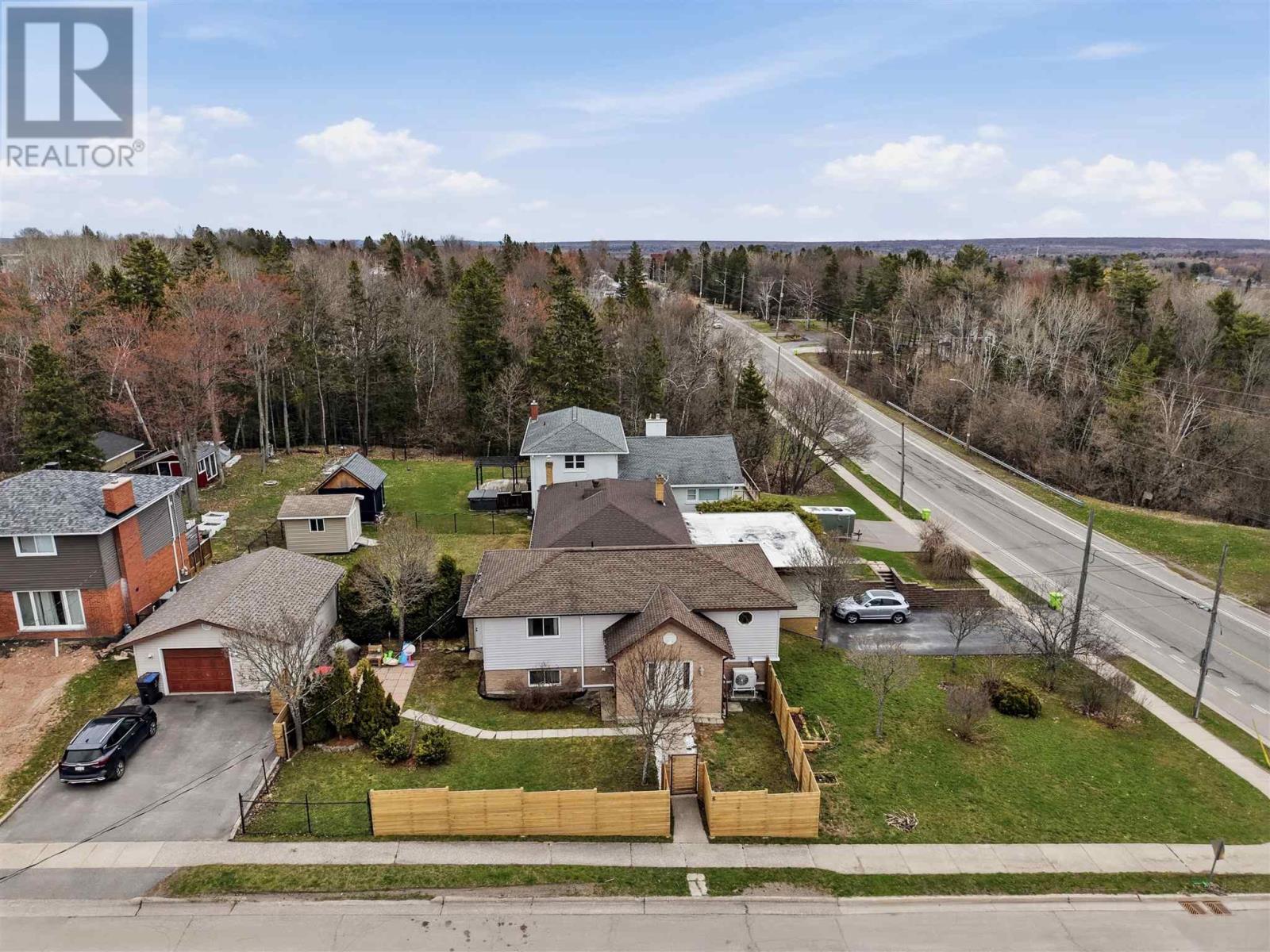 6 Moluch St, Sault Ste. Marie, Ontario  P6B 3G8 - Photo 41 - SM260948