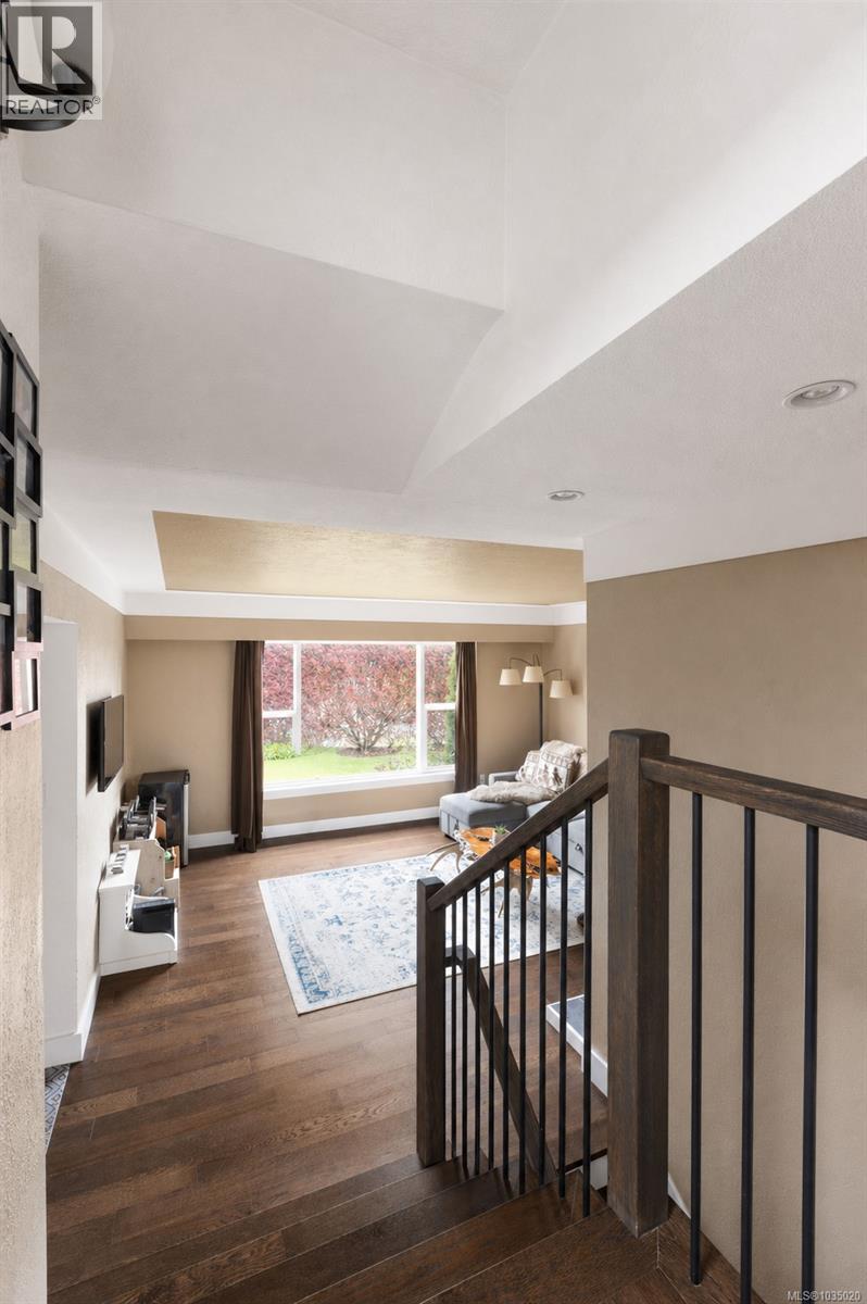 1233 Roy Rd, Saanich, British Columbia  V8Z 2X8 - Photo 16 - 1035020