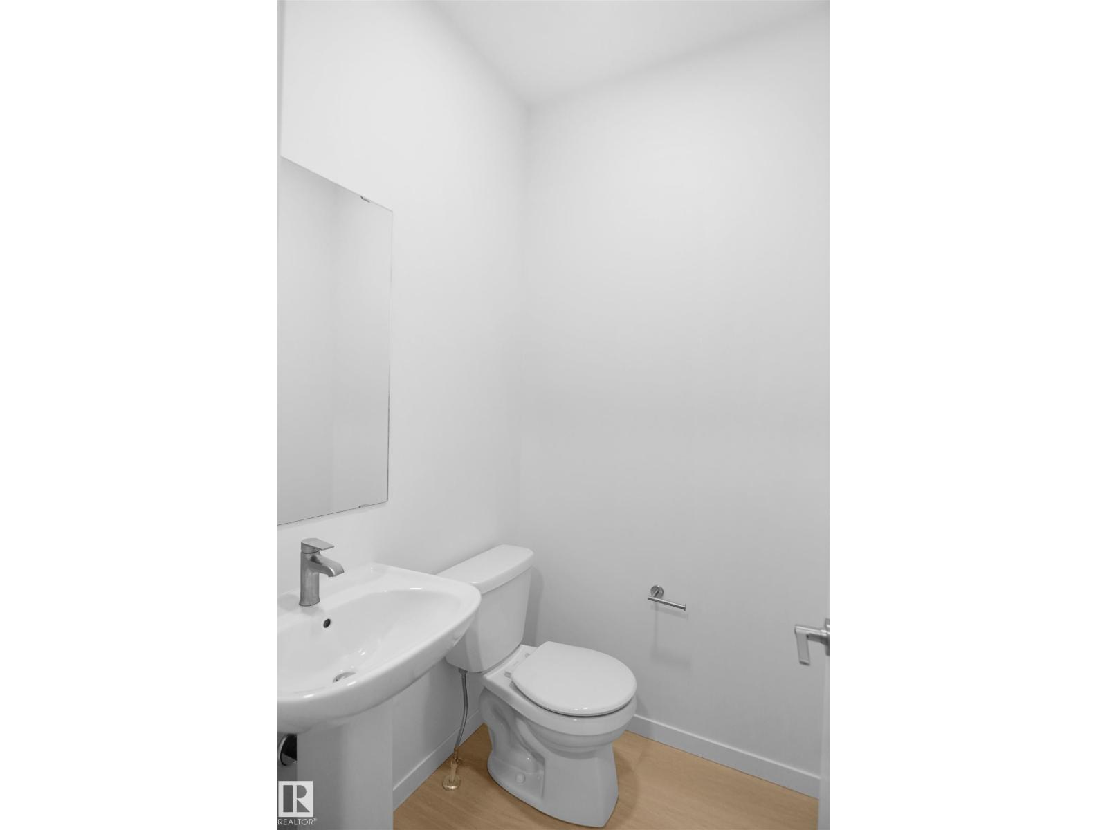 510 37 St Sw, Edmonton, Alberta  T6X 3B2 - Photo 19 - E4486970