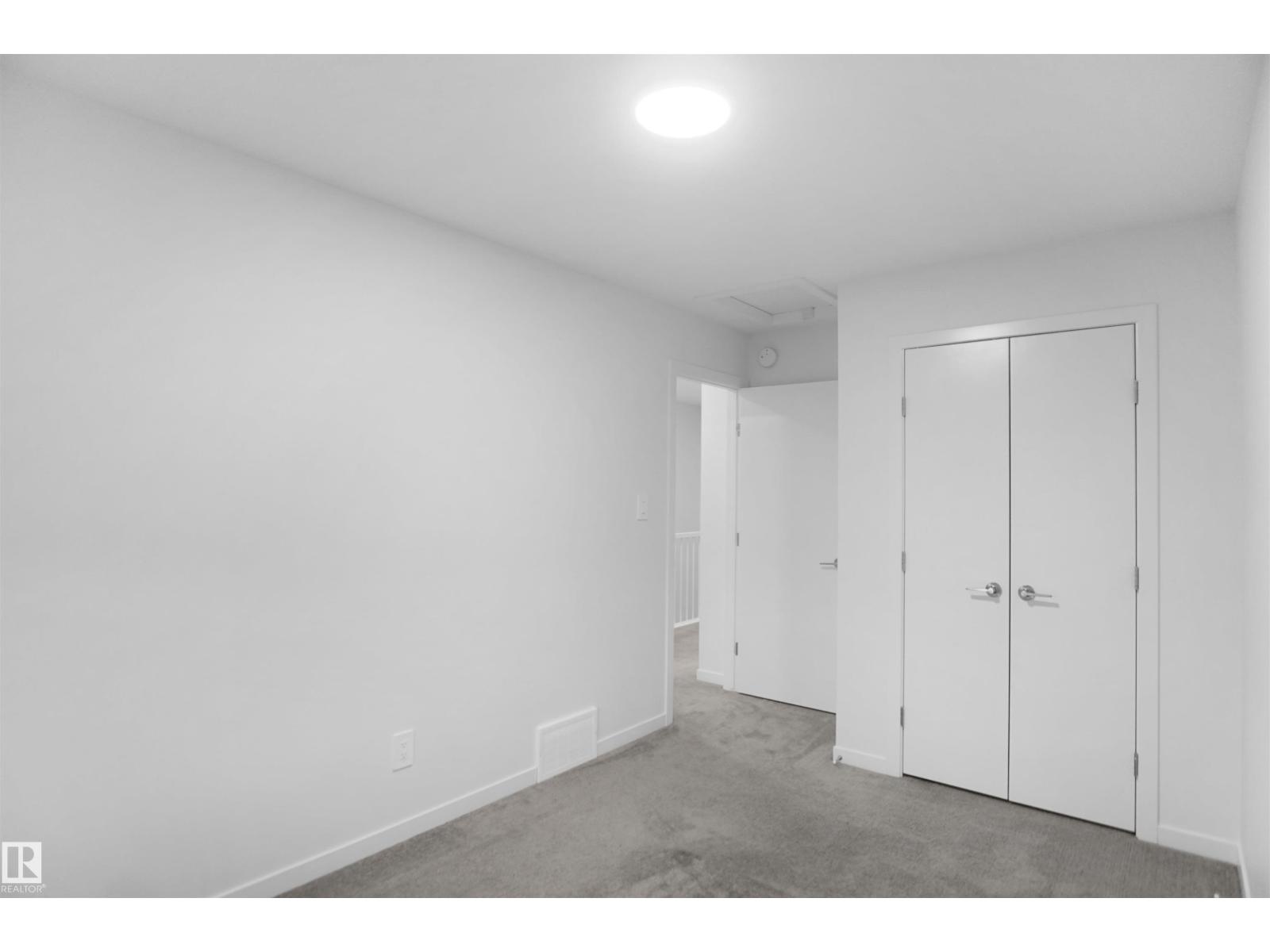 510 37 St Sw, Edmonton, Alberta  T6X 3B2 - Photo 25 - E4486970