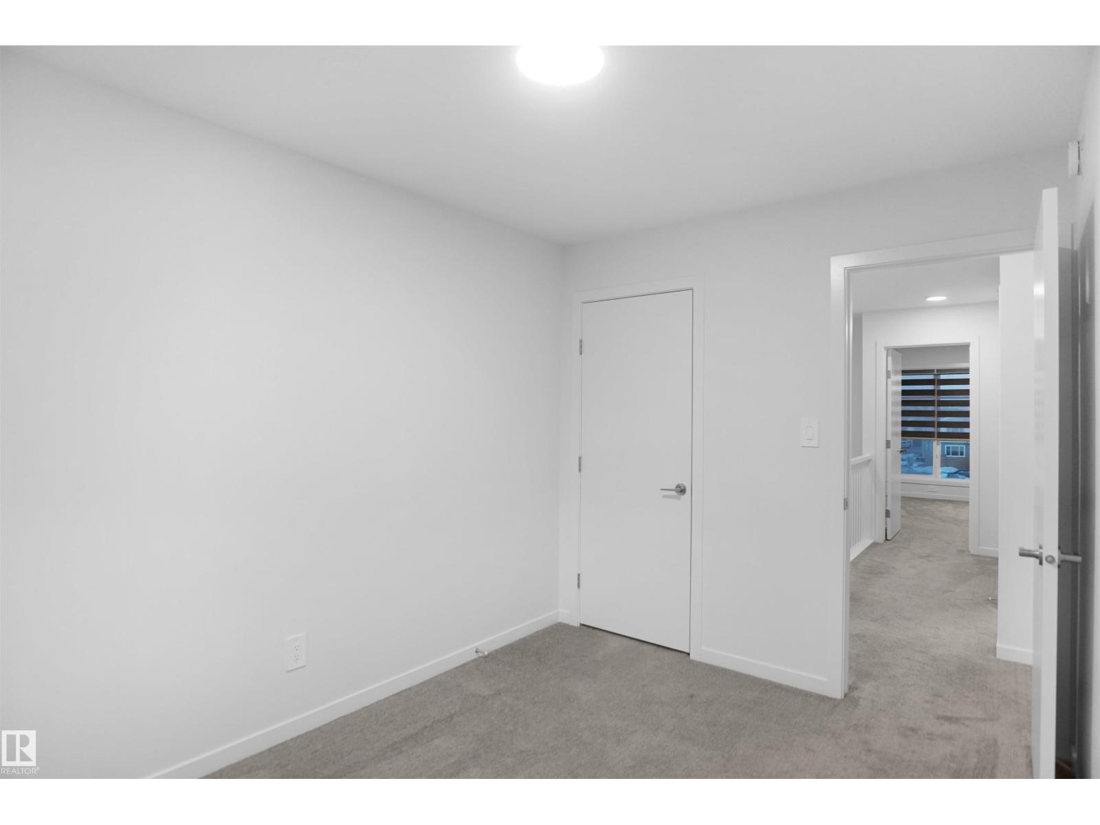 510 37 St Sw, Edmonton, Alberta  T6X 3B2 - Photo 27 - E4486970