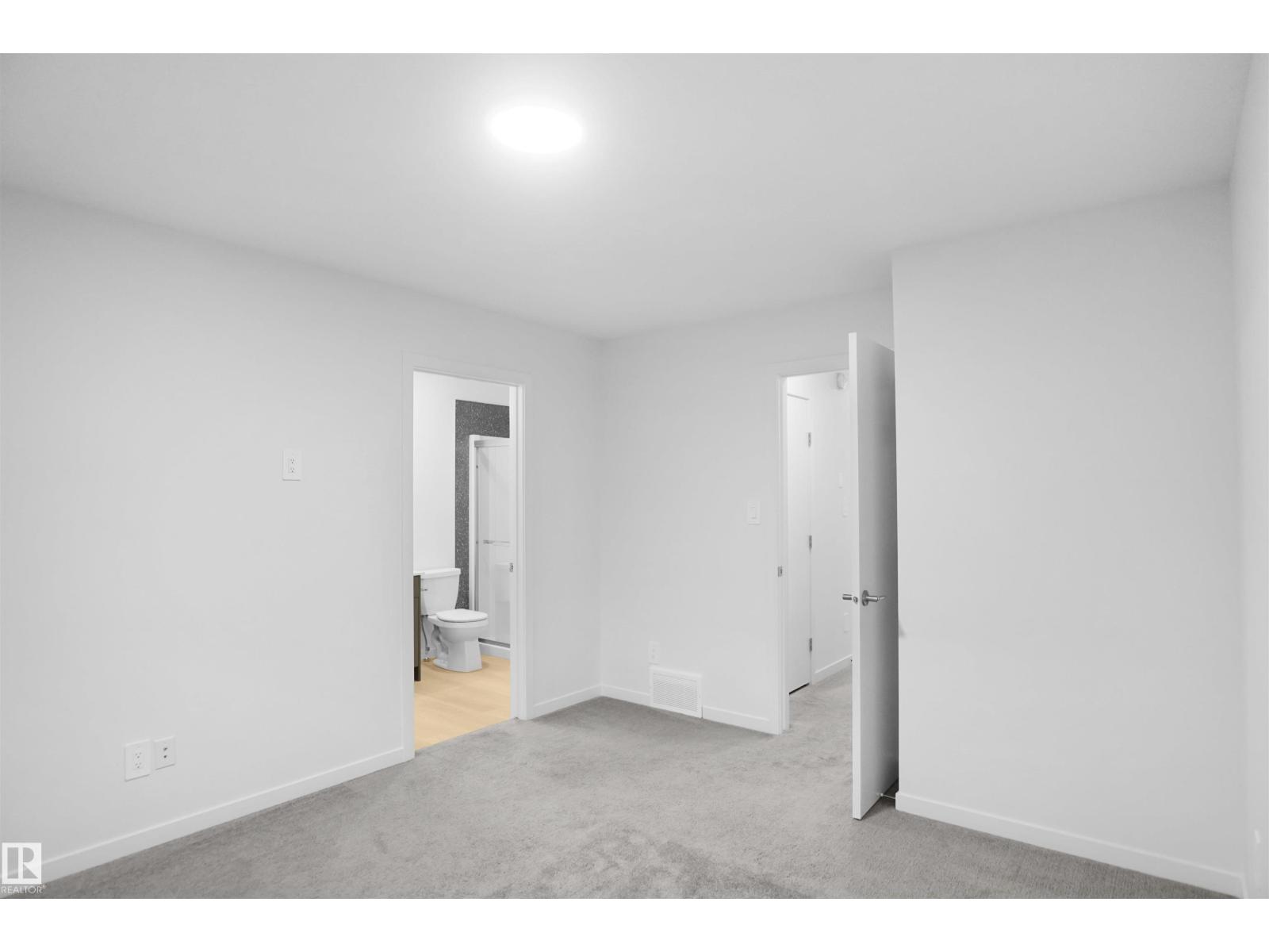 510 37 St Sw, Edmonton, Alberta  T6X 3B2 - Photo 30 - E4486970