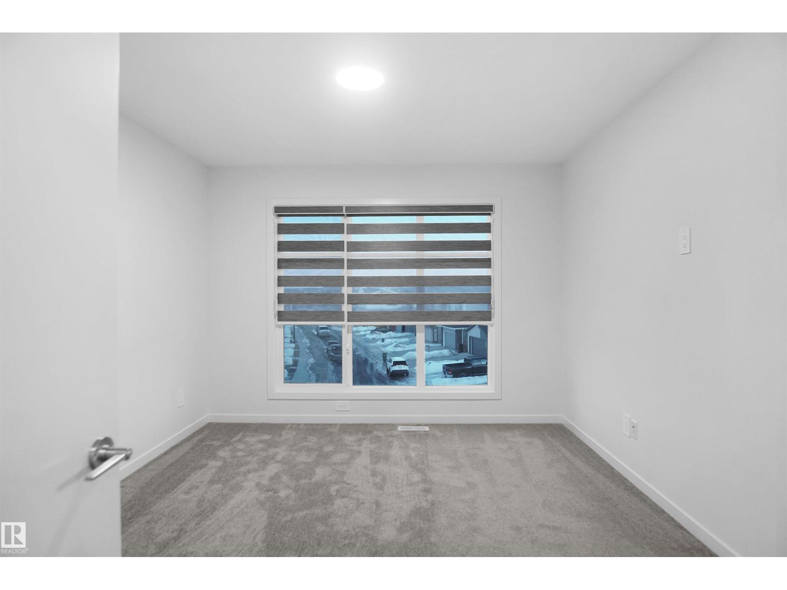 510 37 St Sw, Edmonton, Alberta  T6X 3B2 - Photo 31 - E4486970