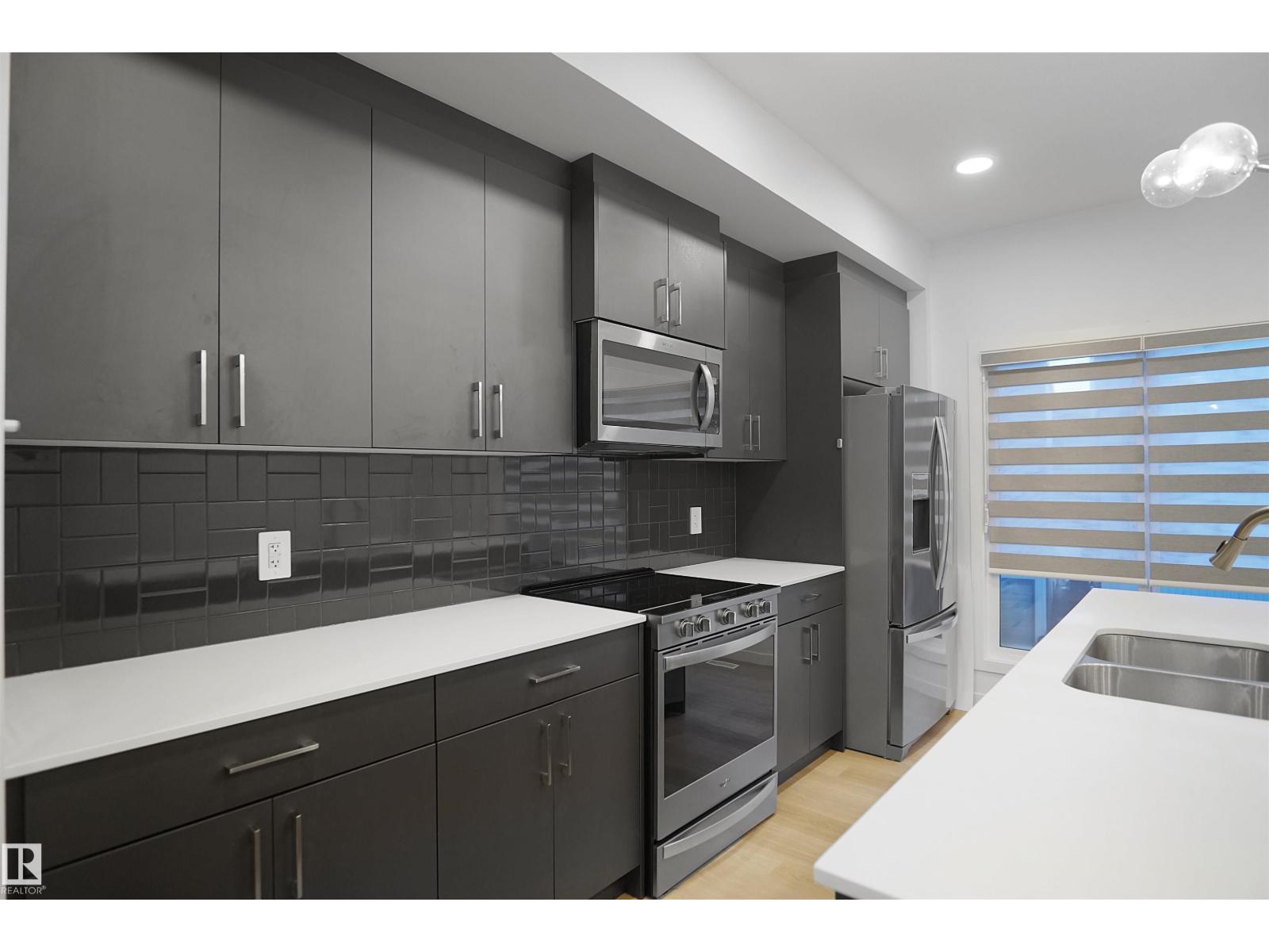 510 37 St Sw, Edmonton, Alberta  T6X 3B2 - Photo 9 - E4486970