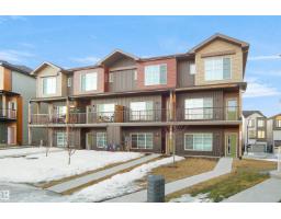 510 37 St SW, Edmonton, Alberta T6X 3B2 (29731476)