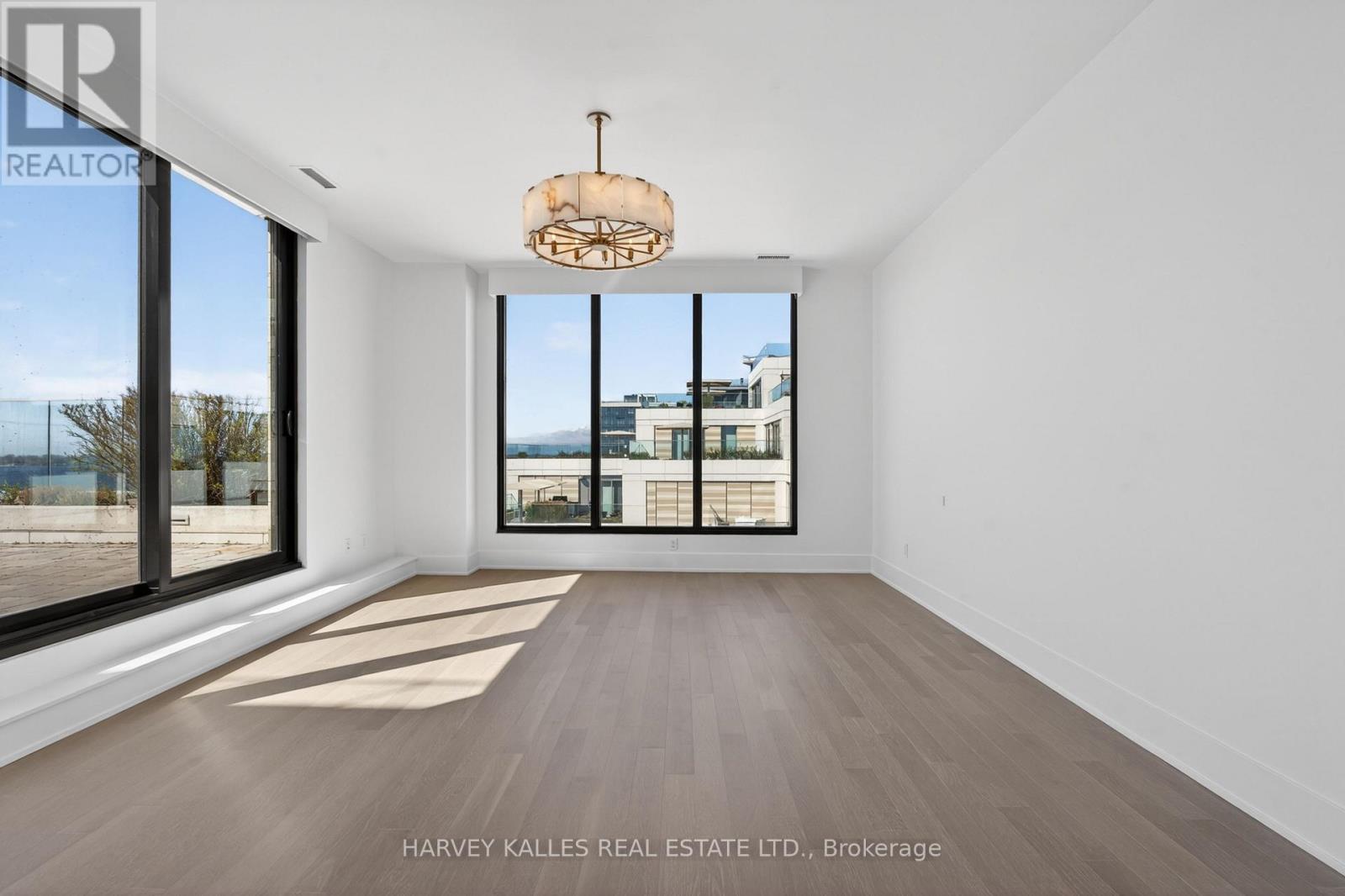 910 - 118 Merchants Wharf, Toronto, Ontario  M5A 0L3 - Photo 14 - C13110280