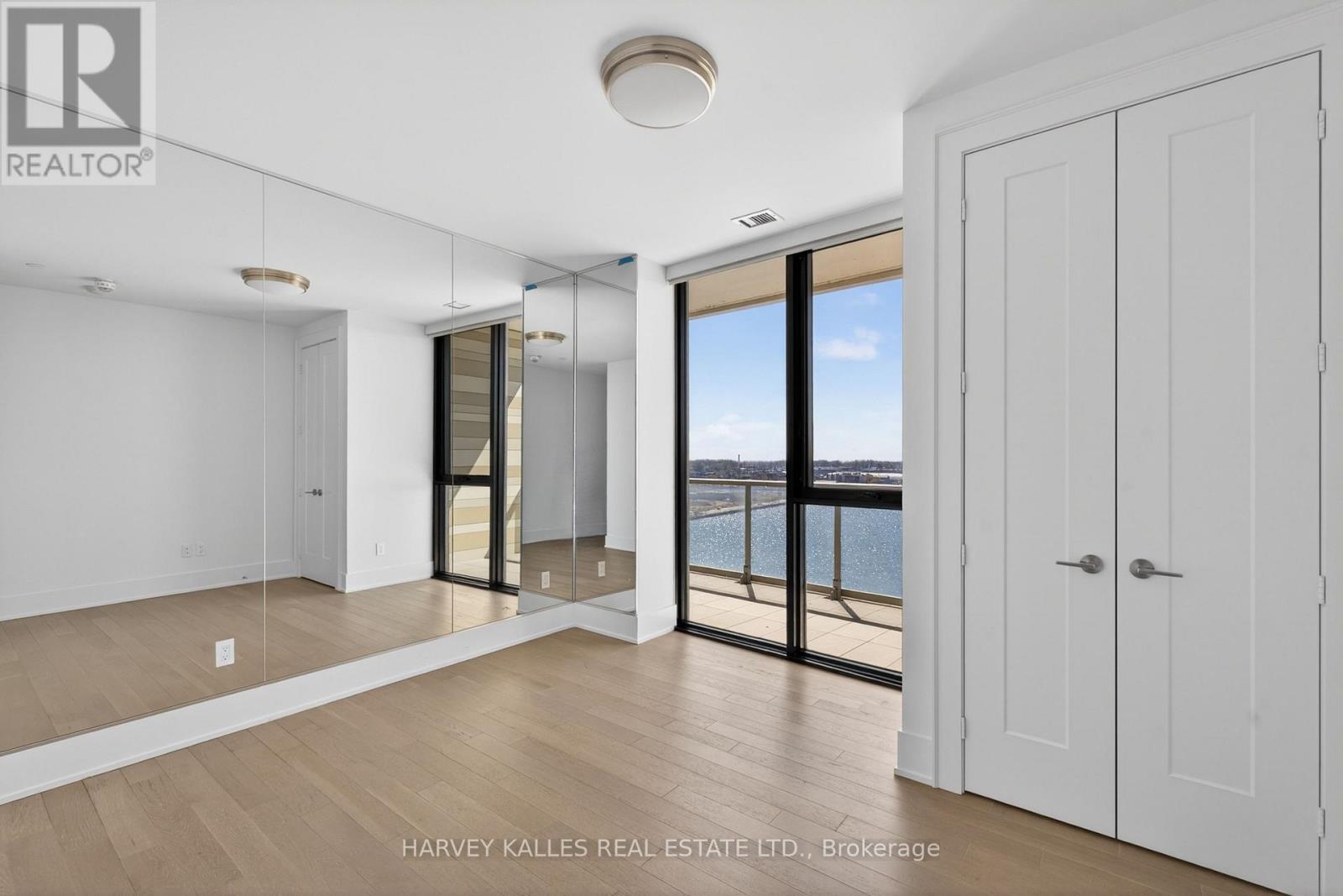 910 - 118 Merchants Wharf, Toronto, Ontario  M5A 0L3 - Photo 18 - C13110280