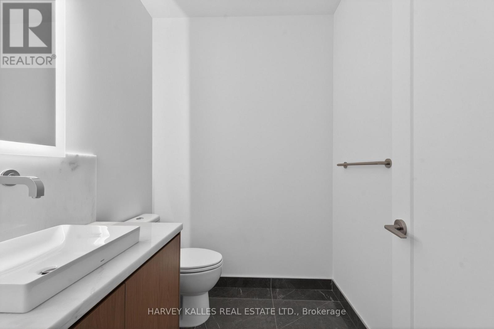 910 - 118 Merchants Wharf, Toronto, Ontario  M5A 0L3 - Photo 27 - C13110280