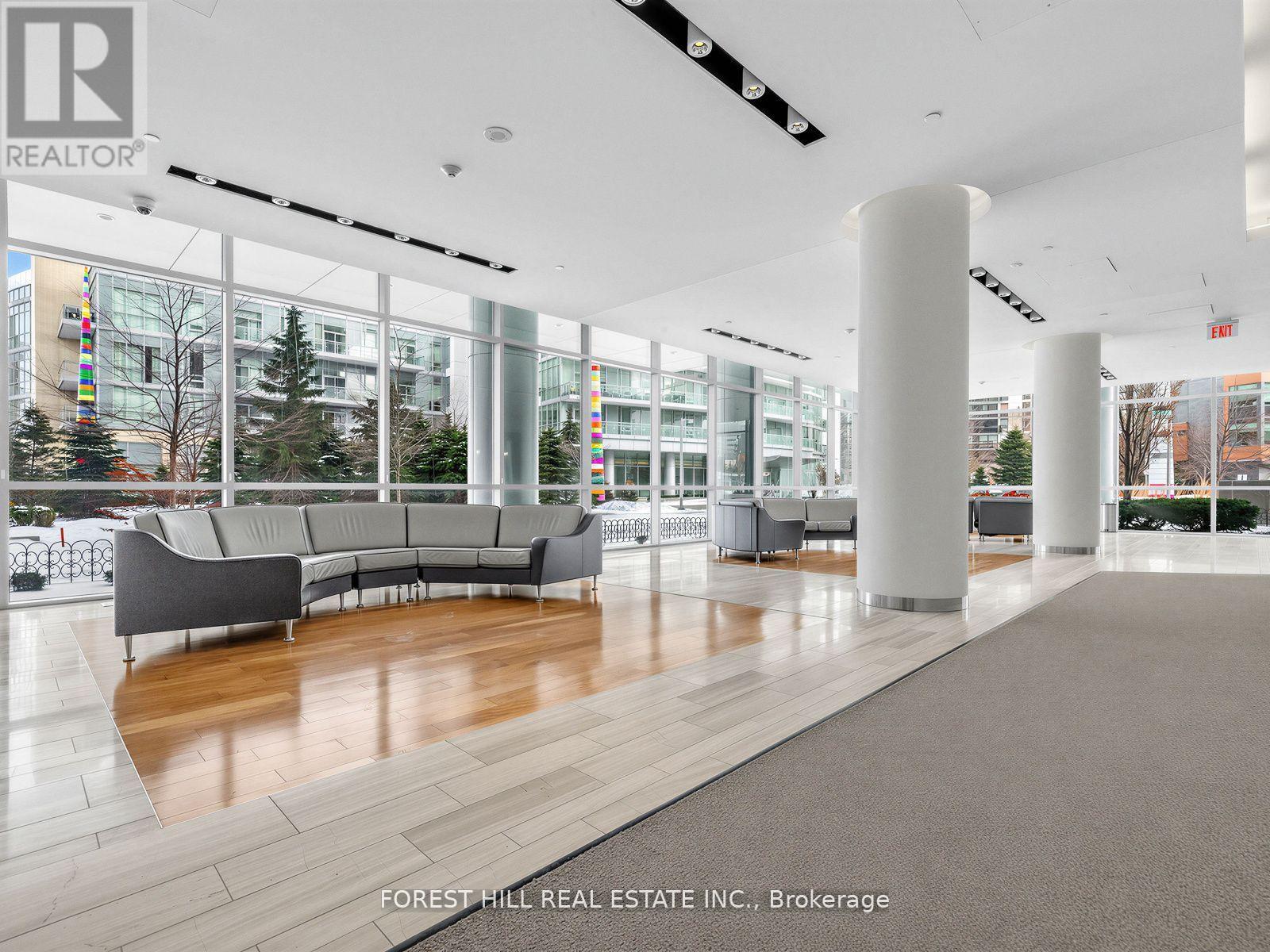 1110 - 66 Forest Manor Road, Toronto, Ontario  M2J 0B7 - Photo 28 - C13110294