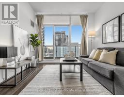 1110 - 66 FOREST MANOR ROAD, Toronto, Ontario