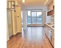 201 - 52 FOREST MANOR ROAD, Toronto, Ontario