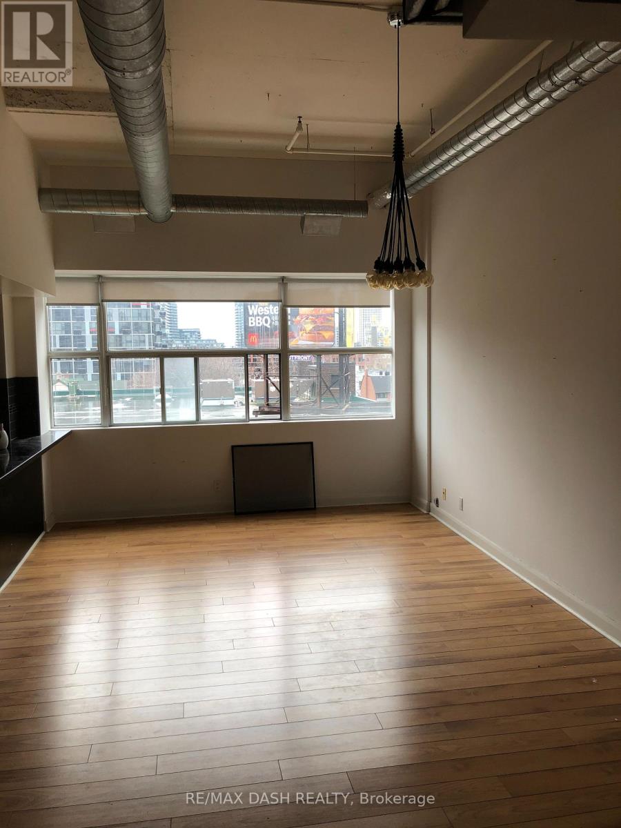 416 - 700 King Street W, Toronto, Ontario  M5V 2Y6 - Photo 10 - C13110438