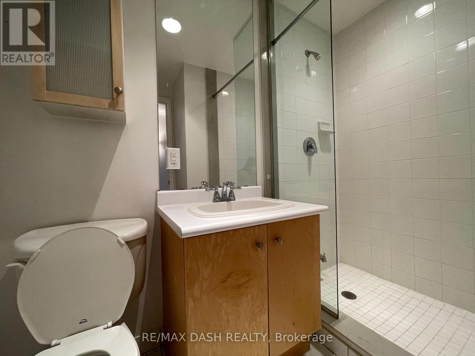 416 - 700 King Street W, Toronto, Ontario  M5V 2Y6 - Photo 11 - C13110438