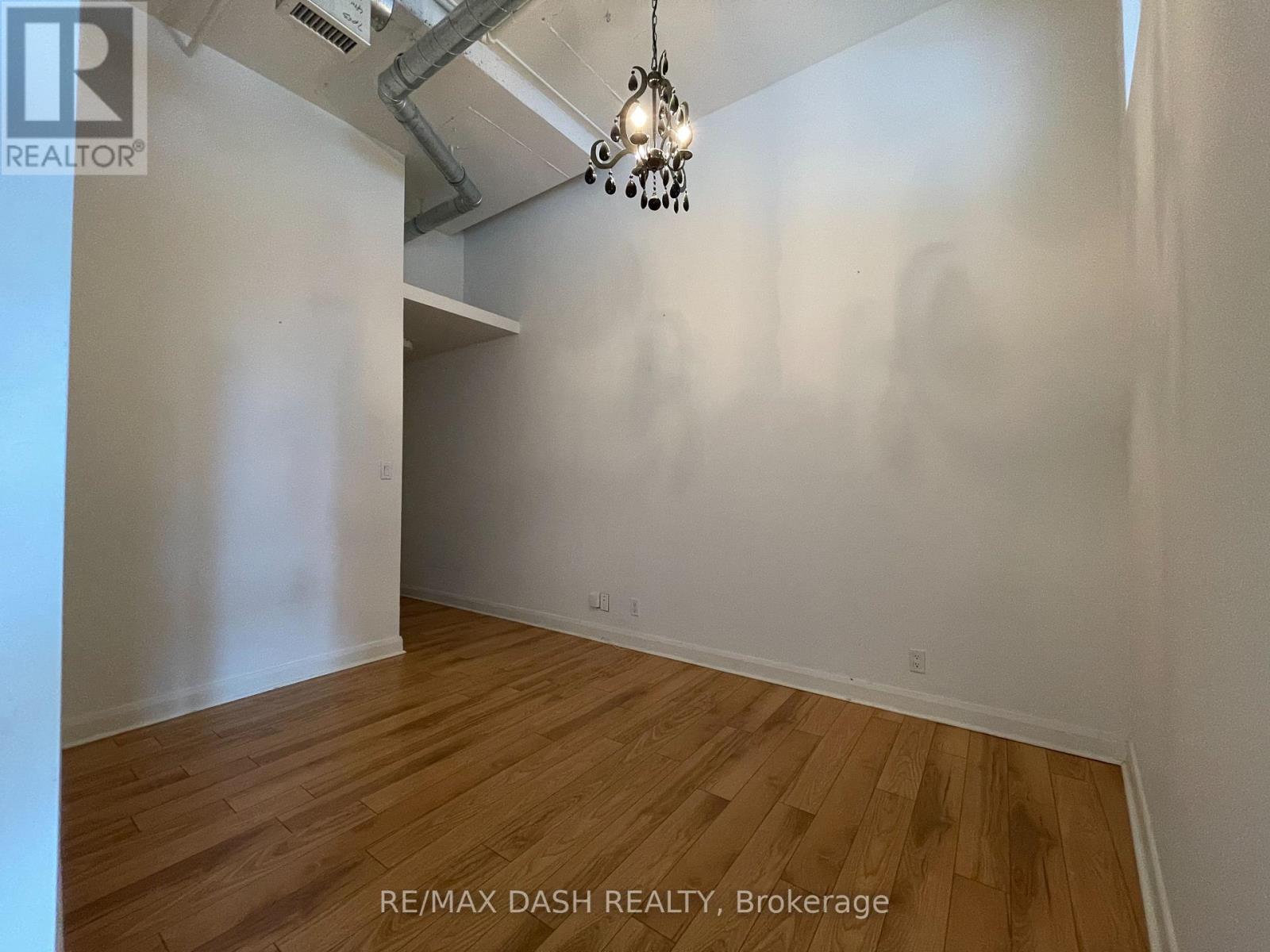 416 - 700 King Street W, Toronto, Ontario  M5V 2Y6 - Photo 13 - C13110438
