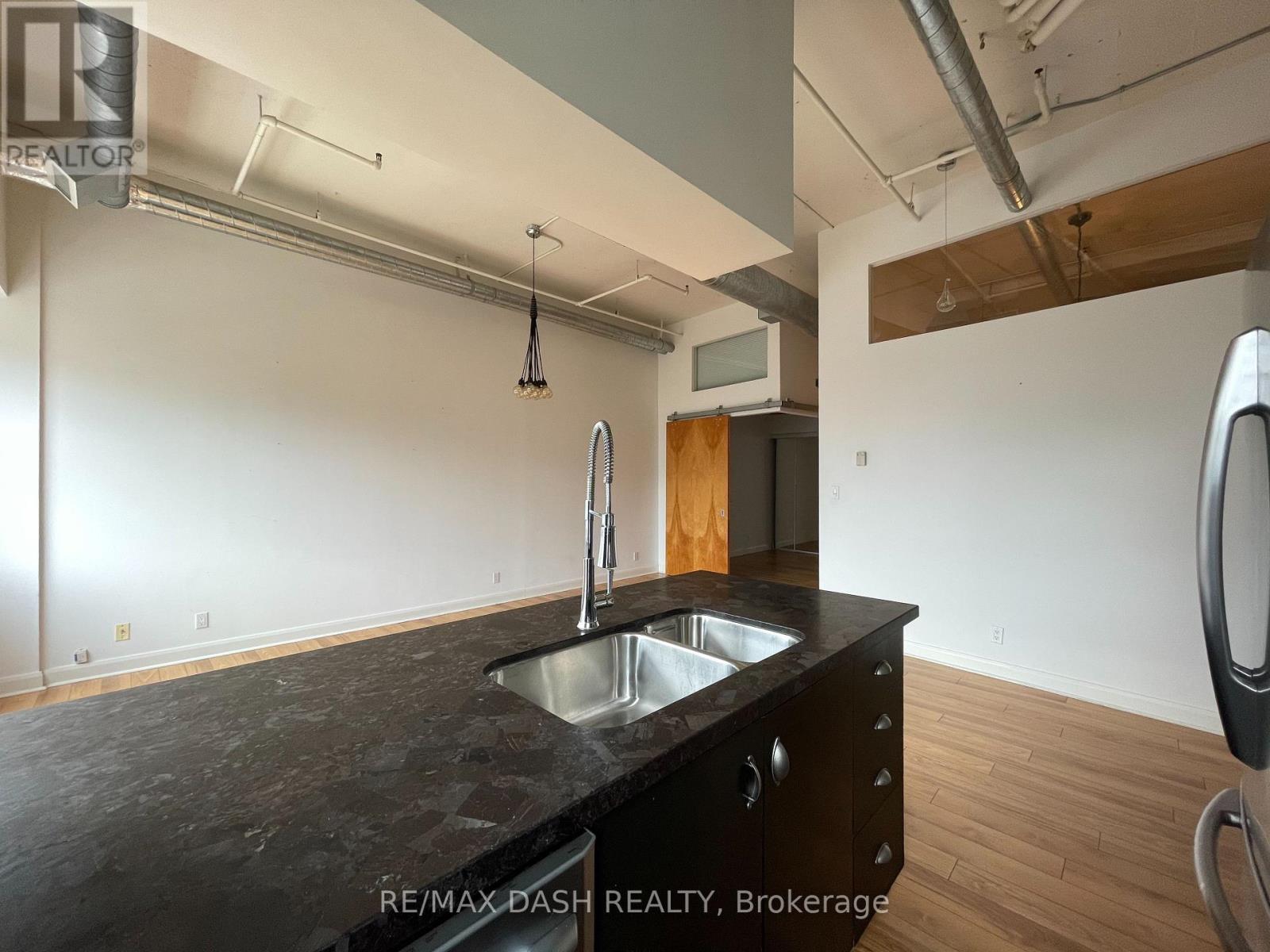 416 - 700 King Street W, Toronto, Ontario  M5V 2Y6 - Photo 14 - C13110438