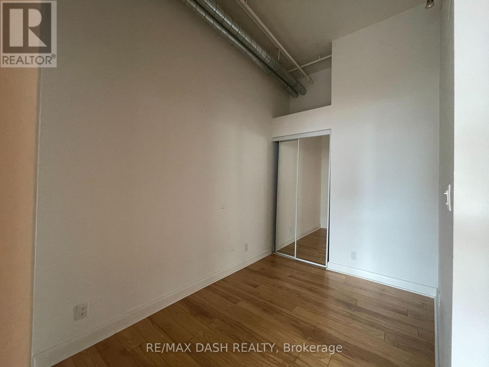 416 - 700 King Street W, Toronto, Ontario  M5V 2Y6 - Photo 5 - C13110438