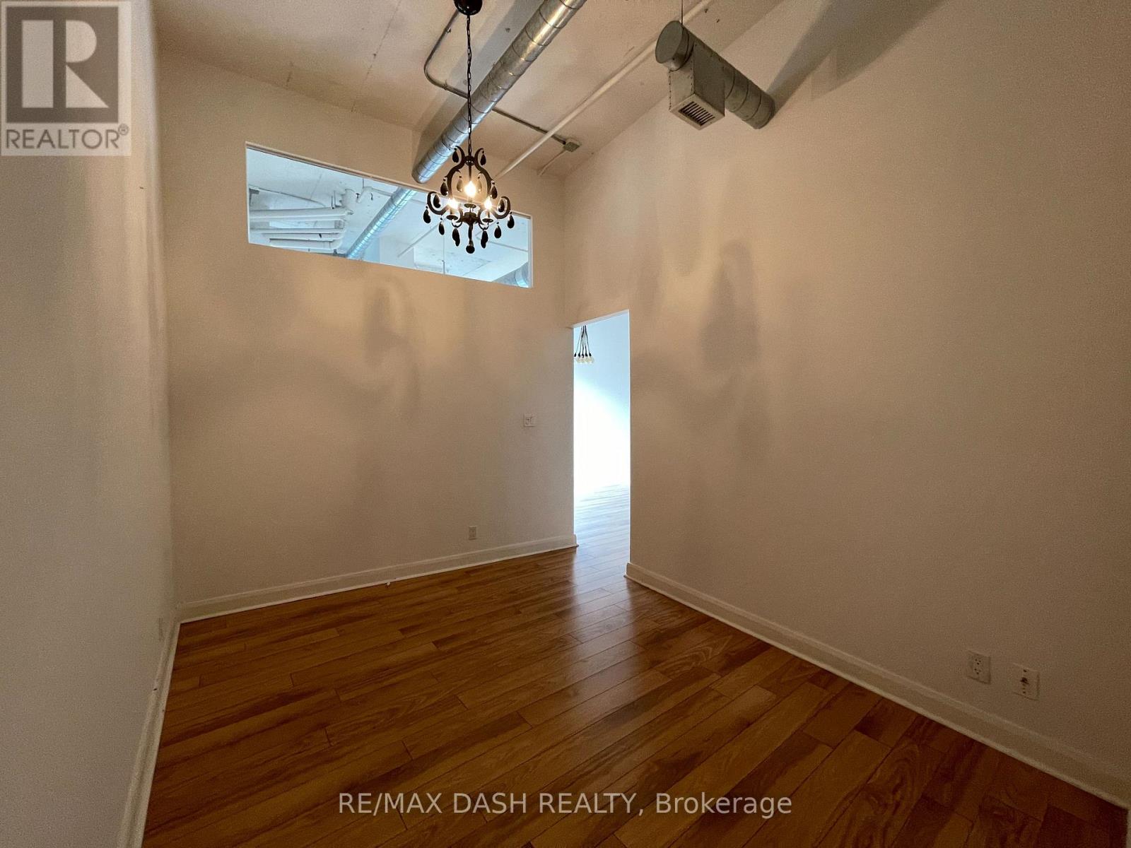 416 - 700 King Street W, Toronto, Ontario  M5V 2Y6 - Photo 6 - C13110438