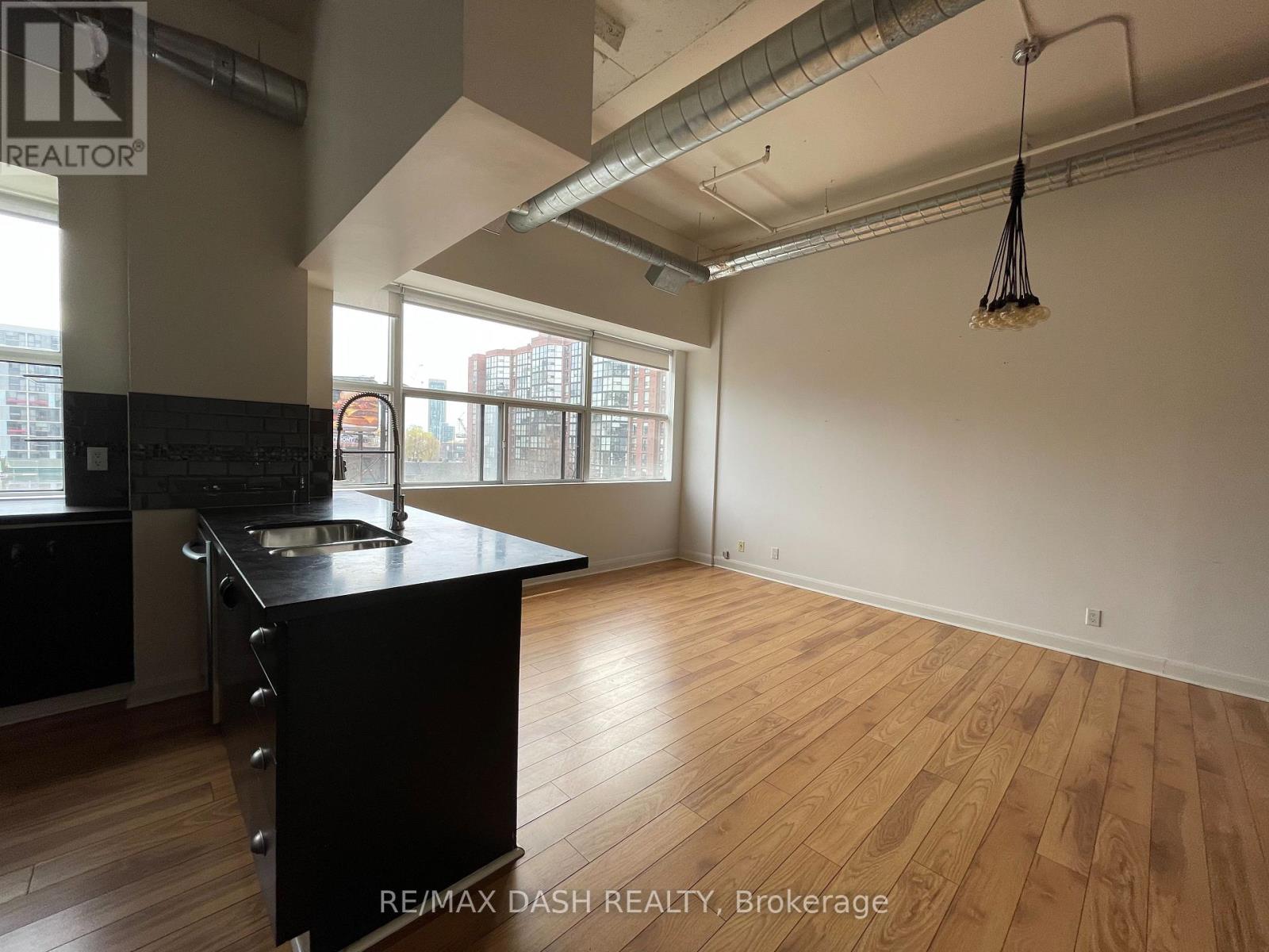 416 - 700 King Street W, Toronto, Ontario  M5V 2Y6 - Photo 7 - C13110438