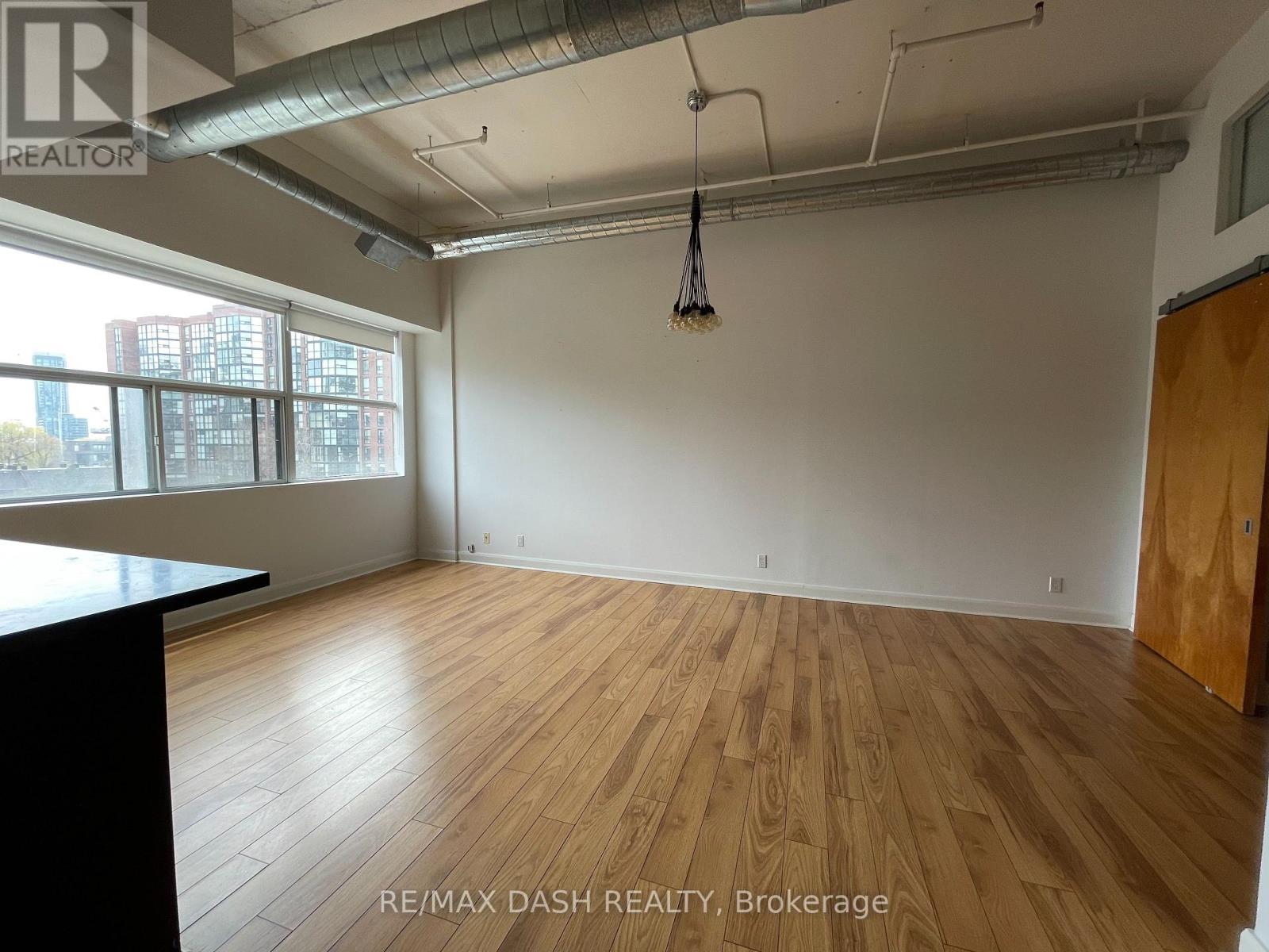 416 - 700 King Street W, Toronto, Ontario  M5V 2Y6 - Photo 8 - C13110438