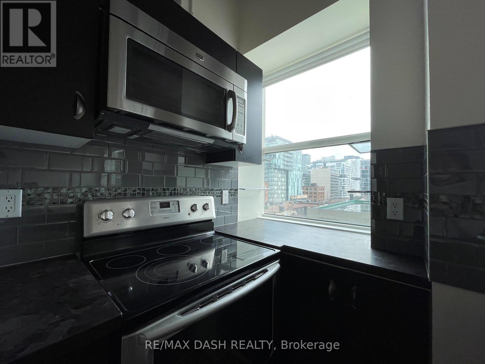 416 - 700 King Street W, Toronto, Ontario  M5V 2Y6 - Photo 9 - C13110438