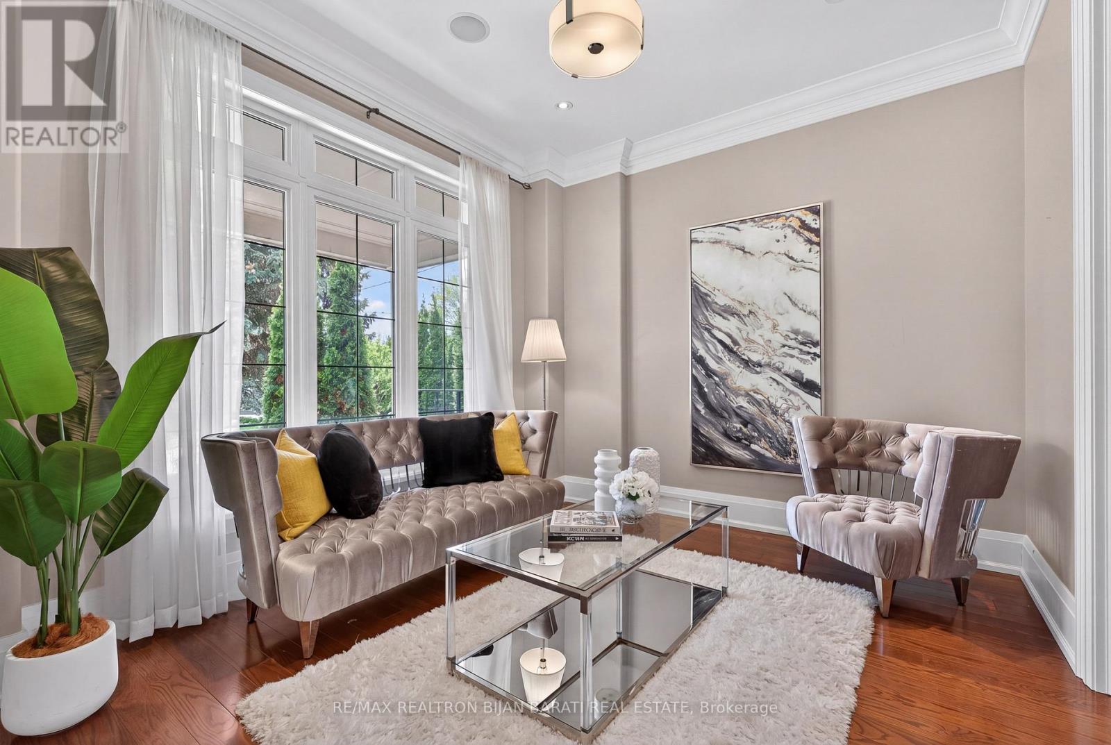 20 Windham Drive, Toronto, Ontario  M2K 1X8 - Photo 12 - C13110462