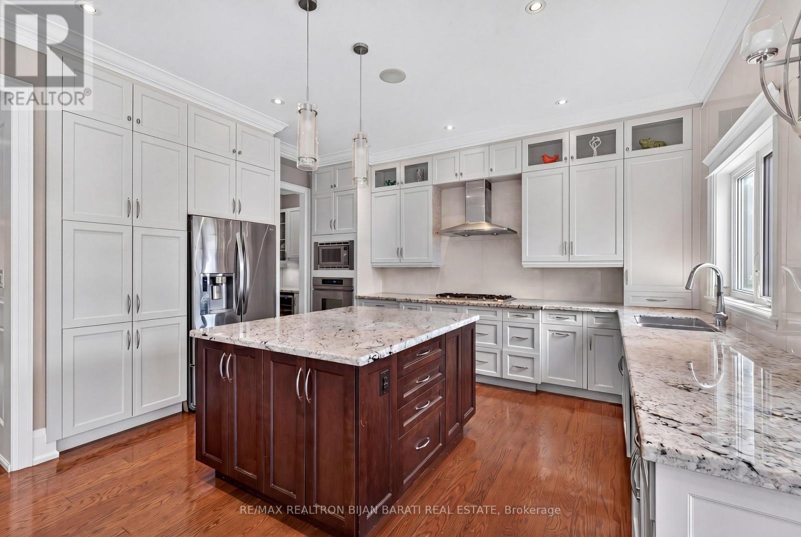 20 Windham Drive, Toronto, Ontario  M2K 1X8 - Photo 13 - C13110462