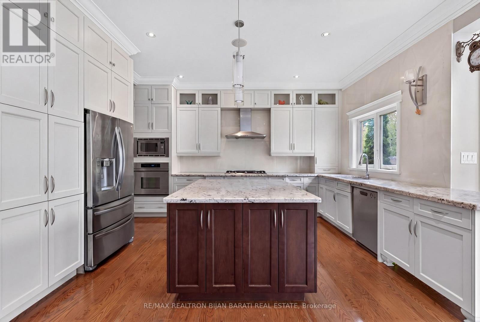 20 Windham Drive, Toronto, Ontario  M2K 1X8 - Photo 14 - C13110462