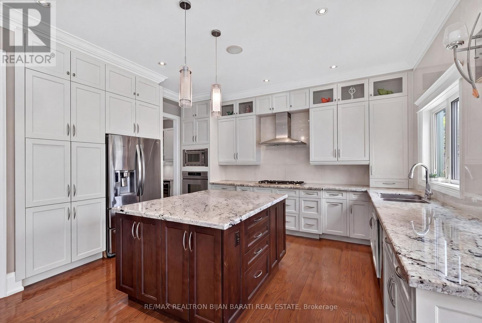 20 Windham Drive, Toronto, Ontario  M2K 1X8 - Photo 17 - C13110462
