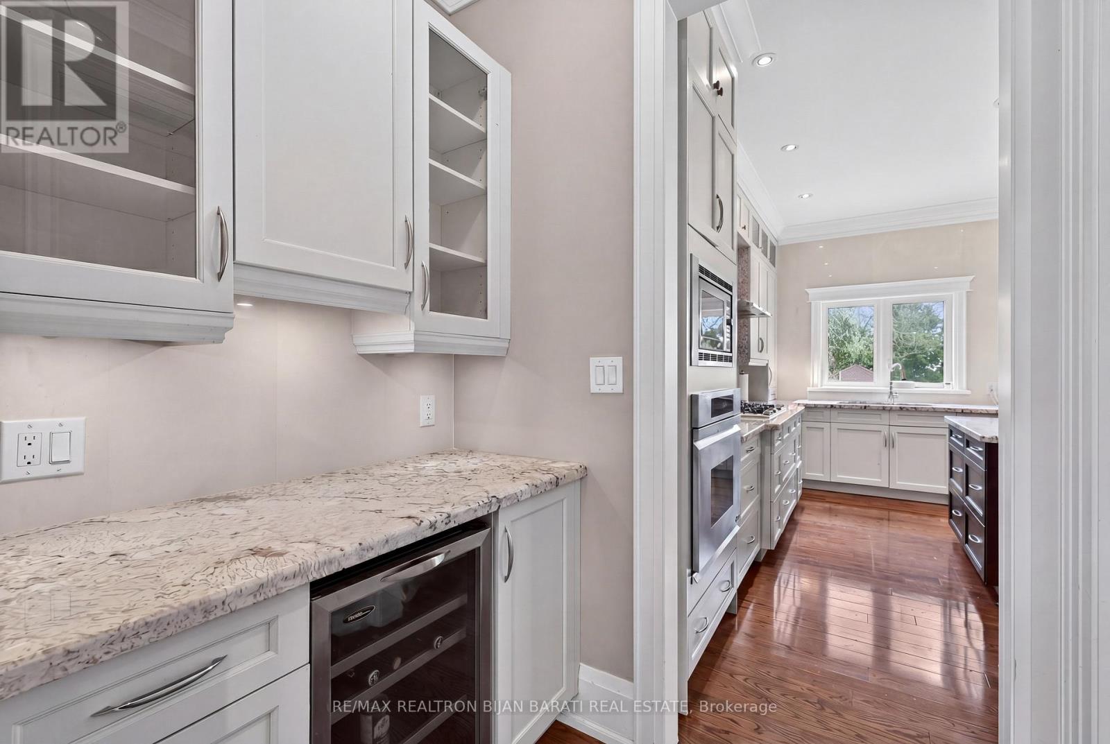 20 Windham Drive, Toronto, Ontario  M2K 1X8 - Photo 20 - C13110462