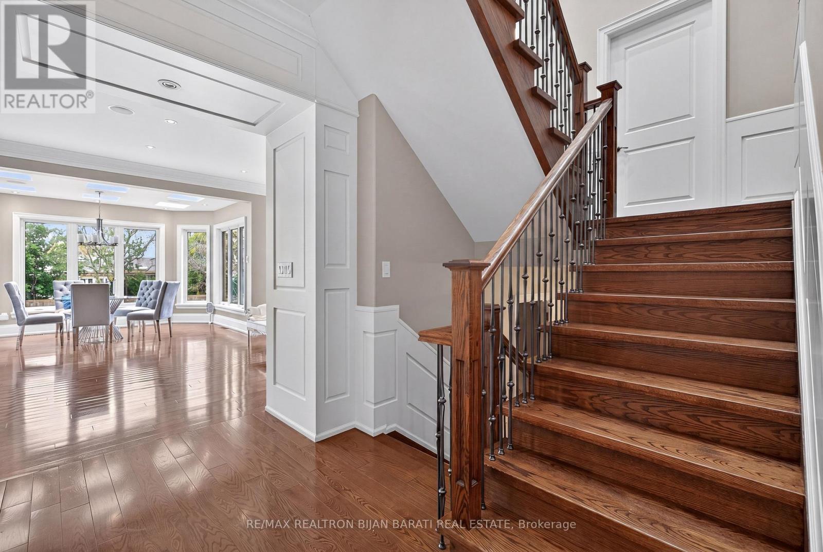 20 Windham Drive, Toronto, Ontario  M2K 1X8 - Photo 23 - C13110462