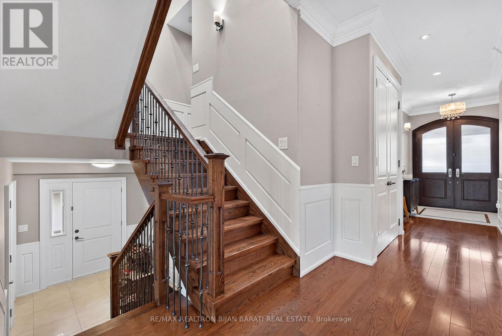 20 Windham Drive, Toronto, Ontario  M2K 1X8 - Photo 24 - C13110462