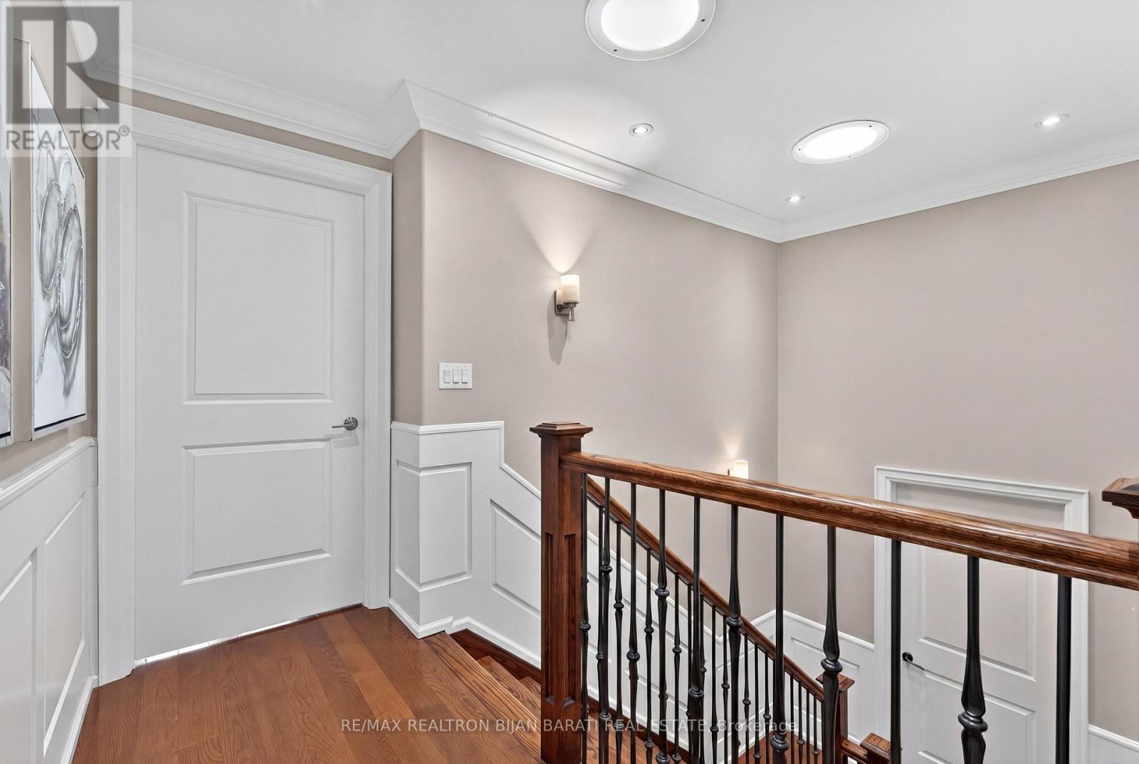 20 Windham Drive, Toronto, Ontario  M2K 1X8 - Photo 25 - C13110462