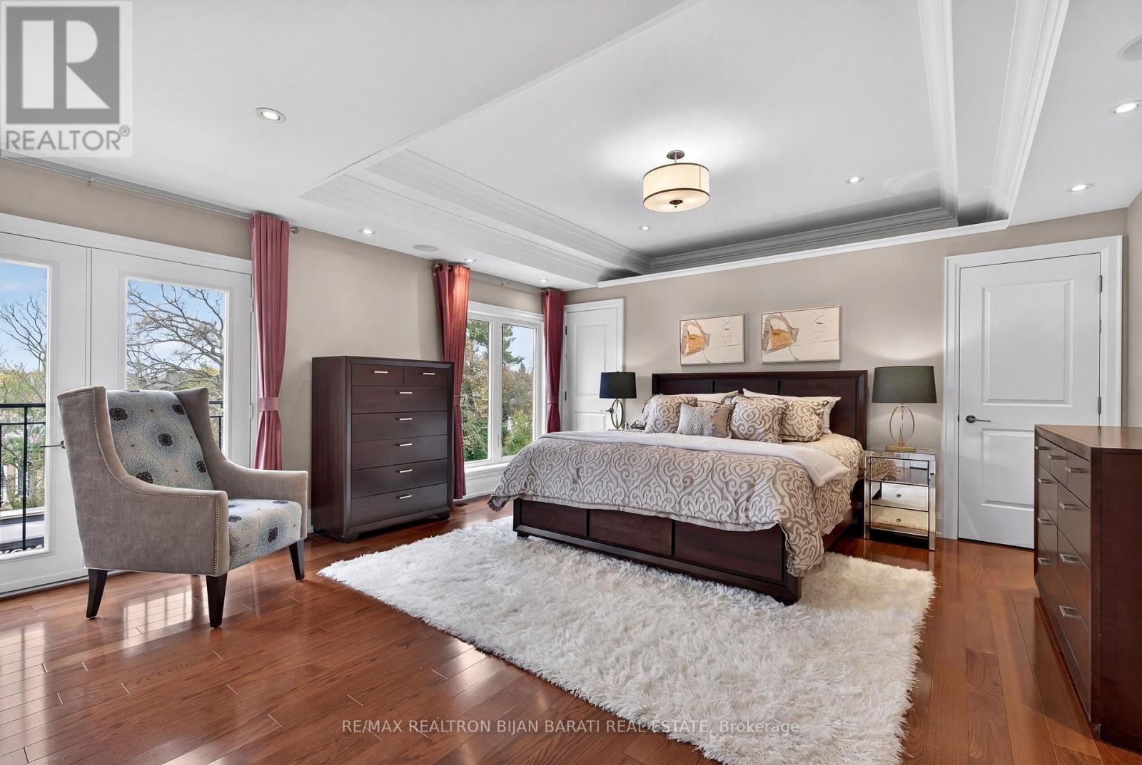 20 Windham Drive, Toronto, Ontario  M2K 1X8 - Photo 26 - C13110462
