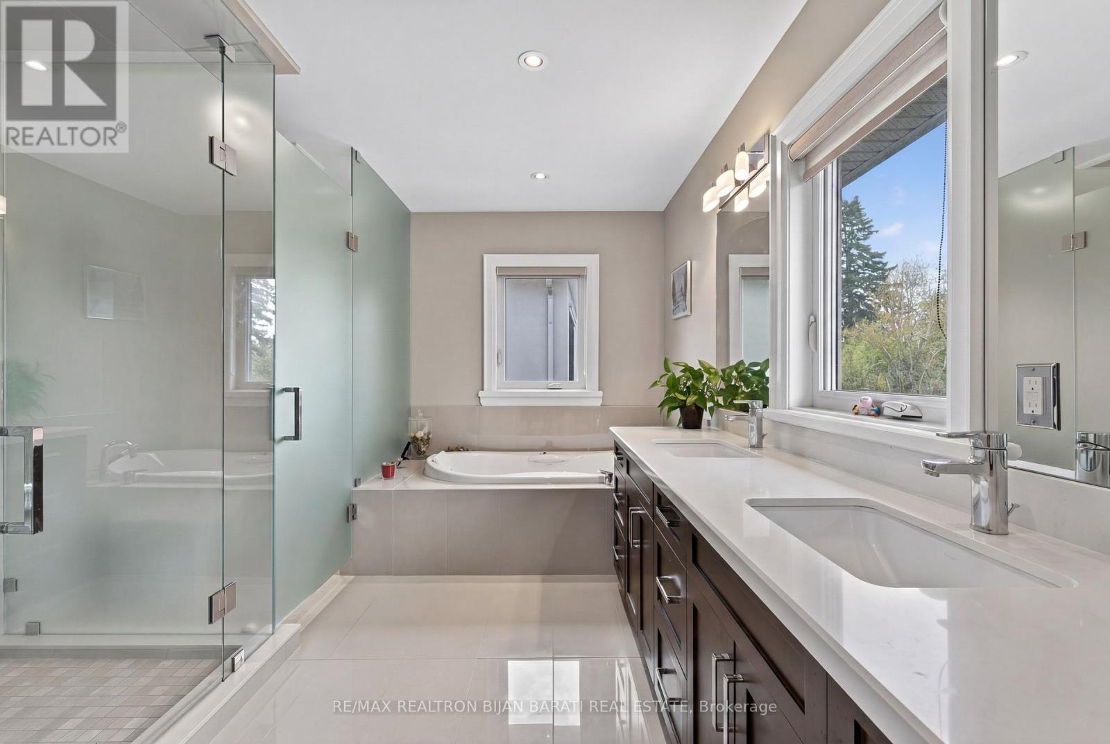 20 Windham Drive, Toronto, Ontario  M2K 1X8 - Photo 27 - C13110462