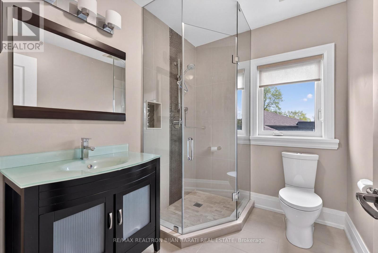 20 Windham Drive, Toronto, Ontario  M2K 1X8 - Photo 30 - C13110462